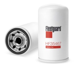 Fleetguard HF35467 Hydraulic Filter