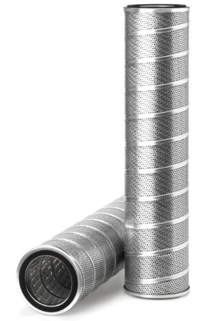Fleetguard HF35468 Hydraulic Filter