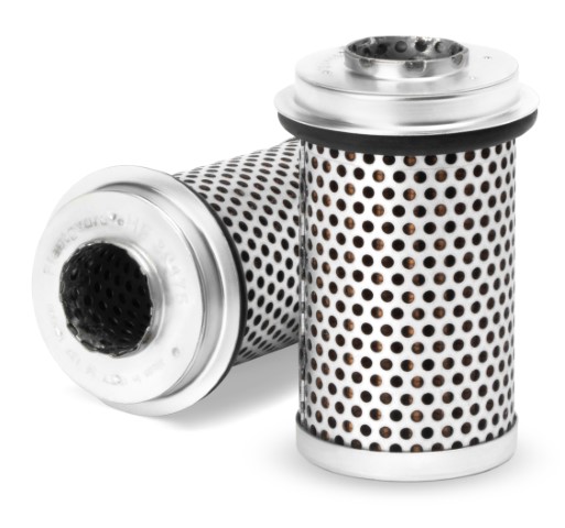 Fleetguard HF35475 Hydraulic Filter
