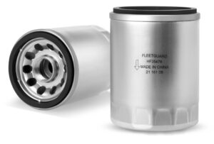 Fleetguard HF35476 Hydraulic Filter