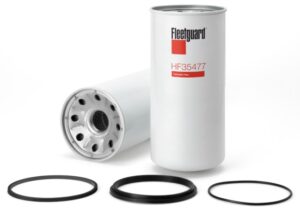 Fleetguard HF35477 Hydraulic Filter