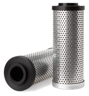 Fleetguard HF35478 Hydraulic Filter