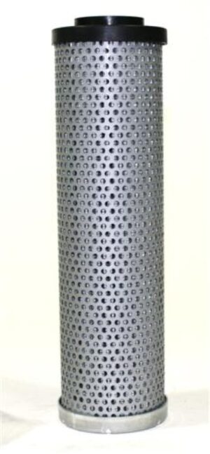 Fleetguard HF35479 Hydraulic Filter