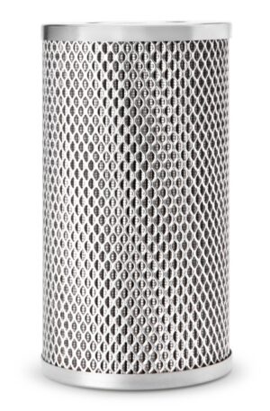 Fleetguard HF35482 Hydraulic Filter