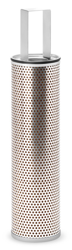 Fleetguard HF35483 Hydraulic Filter