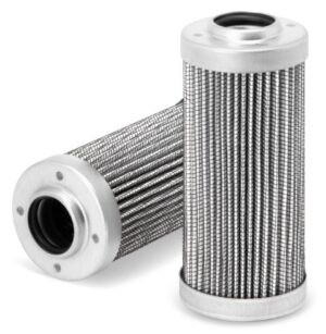 Fleetguard HF35485 Hydraulic Filter