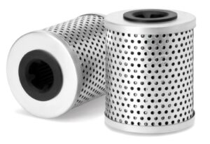 Fleetguard HF35486 Hydraulic Filter