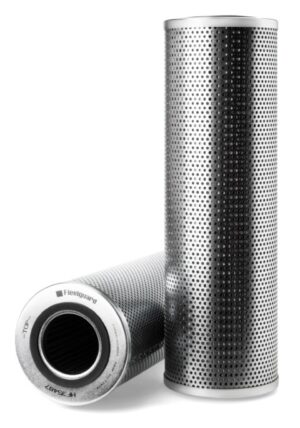 Fleetguard HF35487 Hydraulic Filter