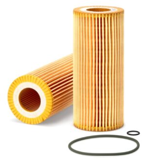 Fleetguard HF35488 Hydraulic Filter