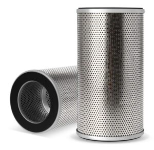 Fleetguard HF35490 Hydraulic Filter