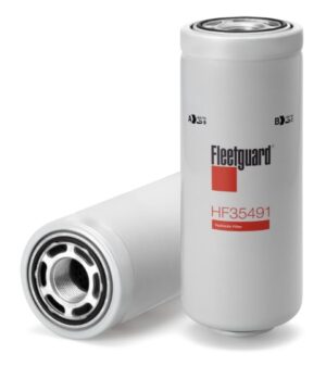 Fleetguard HF35491 Hydraulic Filter