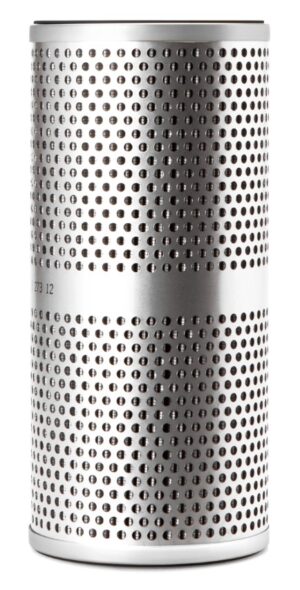 Fleetguard HF35494 Hydraulic Filter