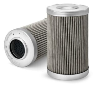 Fleetguard HF35495 Hydraulic Filter