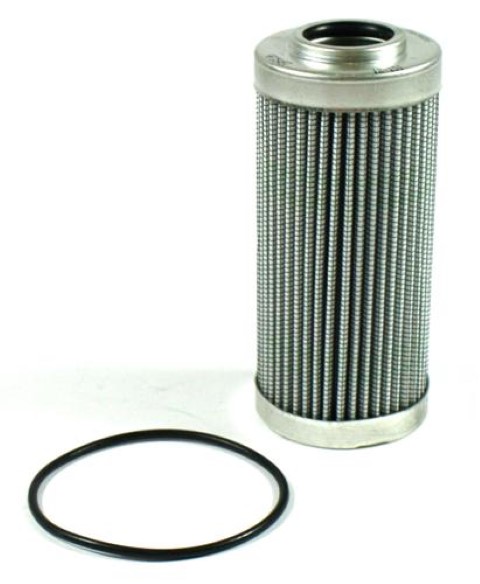 Fleetguard HF35497 Hydraulic Filter
