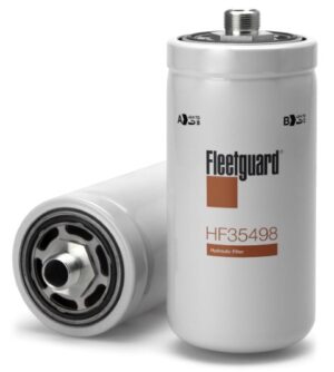 Fleetguard HF35498 Hydraulic Filter