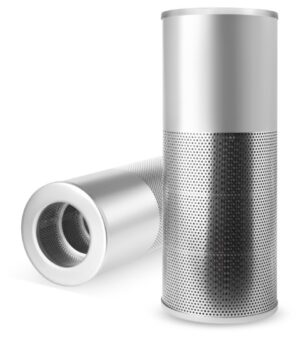 Fleetguard HF35499 Hydraulic Filter