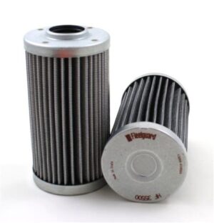 Fleetguard HF35500 Hydraulic Filter