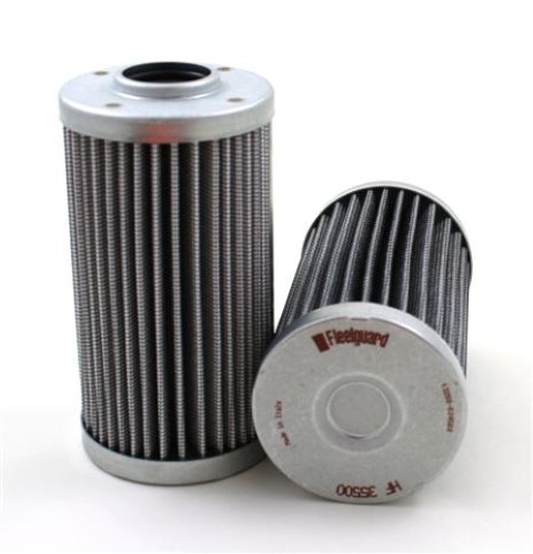 Fleetguard HF35500 Hydraulic Filter