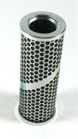Fleetguard HF35502 Hydraulic Filter