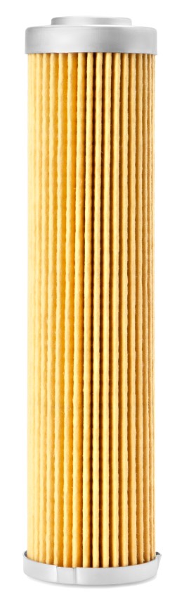 Fleetguard HF35503 Hydraulic Filter