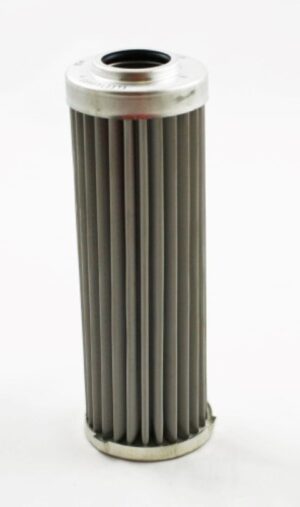 Fleetguard HF35505 Hydraulic Filter