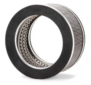 Fleetguard HF35506 Hydraulic Filter