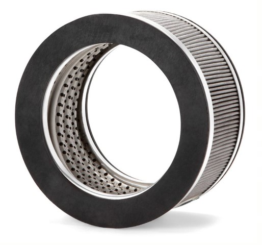 Fleetguard HF35506 Hydraulic Filter