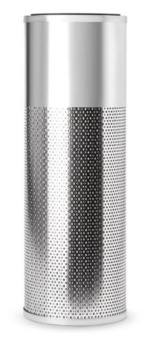 Fleetguard HF35510 Hydraulic Filter