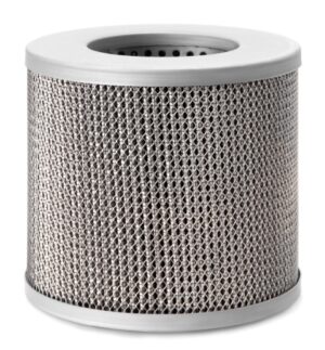 Fleetguard HF35512 Hydraulic Filter