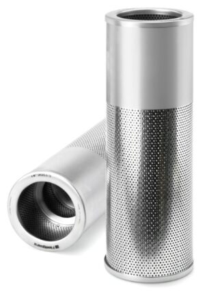 Fleetguard HF35513 Hydraulic Filter