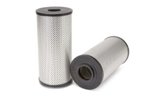 Fleetguard HF35515 Hydraulic Filter