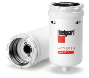 Fleetguard HF35516 Hydraulic Filter