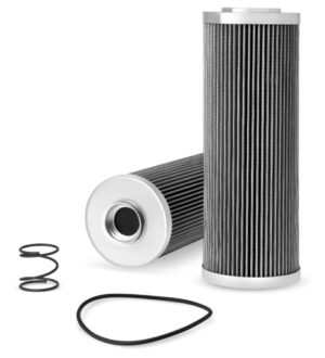 Fleetguard HF35517 Hydraulic Filter