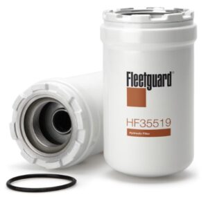 Fleetguard HF35519 Hydraulic Filter