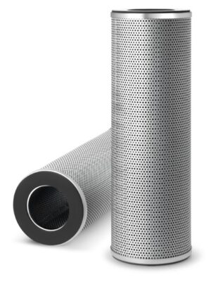 Fleetguard HF35520 Hydraulic Filter