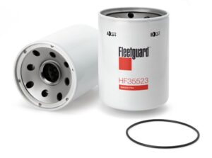 Fleetguard HF35523 Hydraulic Filter