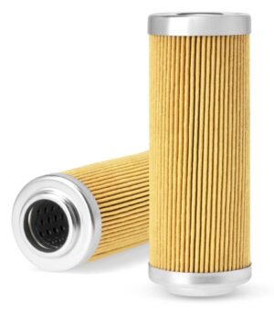 Fleetguard HF35525 Hydraulic Filter