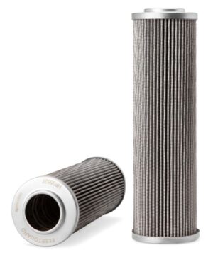 Fleetguard HF35527 Hydraulic Filter