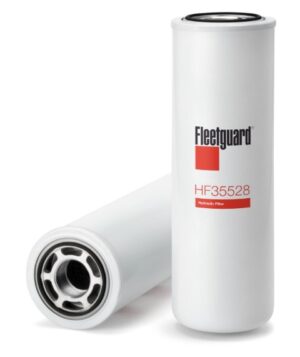 Fleetguard HF35528 Hydraulic Filter