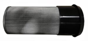 Fleetguard HF35529 Hydraulic Filter