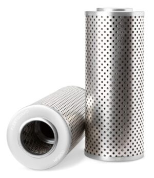 Fleetguard HF35530 Hydraulic Filter