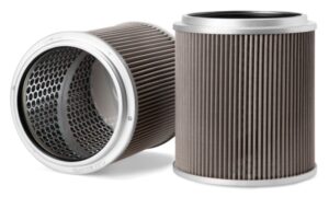 Fleetguard HF35531 Hydraulic Filter