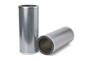 Fleetguard HF35532 Hydraulic Filter