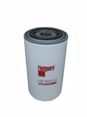 Fleetguard HF35537 Hydraulic Filter
