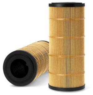 Fleetguard HF35539 Hydraulic Filter