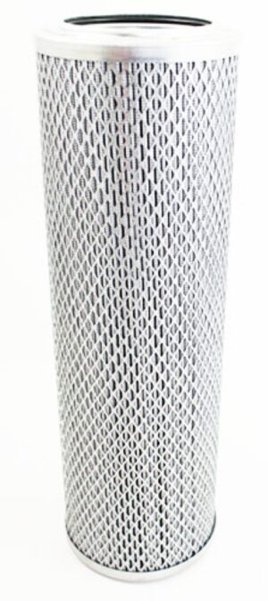 Fleetguard HF35540 Hydraulic Filter