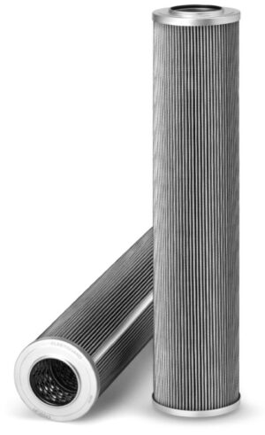 Fleetguard HF35543 Hydraulic Filter