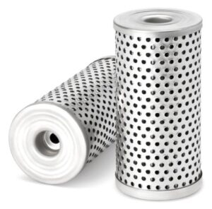 Fleetguard HF35544 Hydraulic Filter