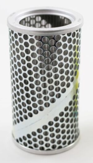 Fleetguard HF35545 Hydraulic Filter