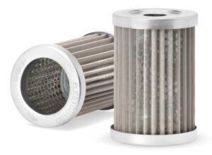 Fleetguard HF35546 Hydraulic Filter